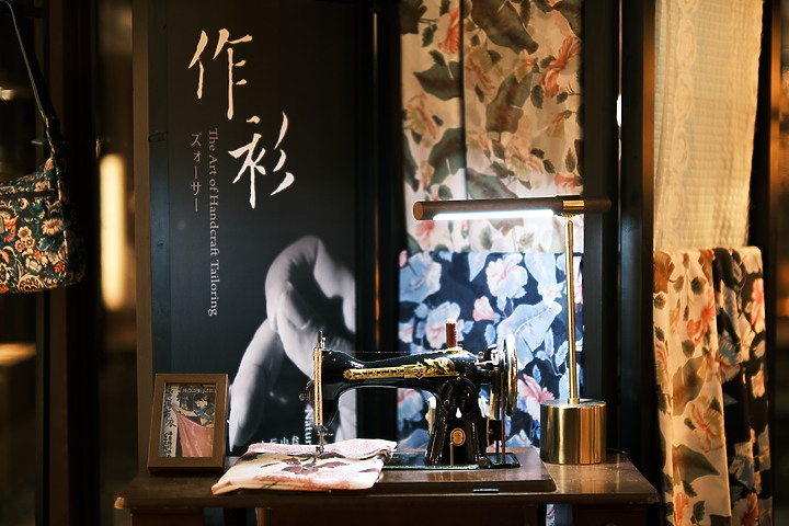 Fujifilm XF 50mm f/1.0 R WR 評測報告|富士「夜神」果然名不虛傳!