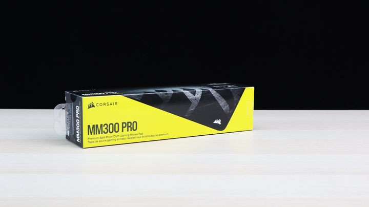 原來這就是比別人快 4 倍的鍵盤？CORSAIR K100 RGB 開箱