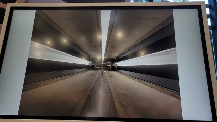 【體驗】Samsung Galaxy S21 5G 三星2021全新旗艦手機 #精彩造起來!