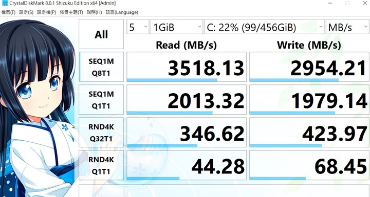 [NB] TUF DASH F15 i7-11370H 3070(MAX-Q) || 2021年年初能買到最便宜的3070