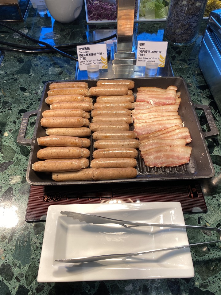 【小惡魔慶牛年】精緻的都會型旅店 - 南港老爺行旅