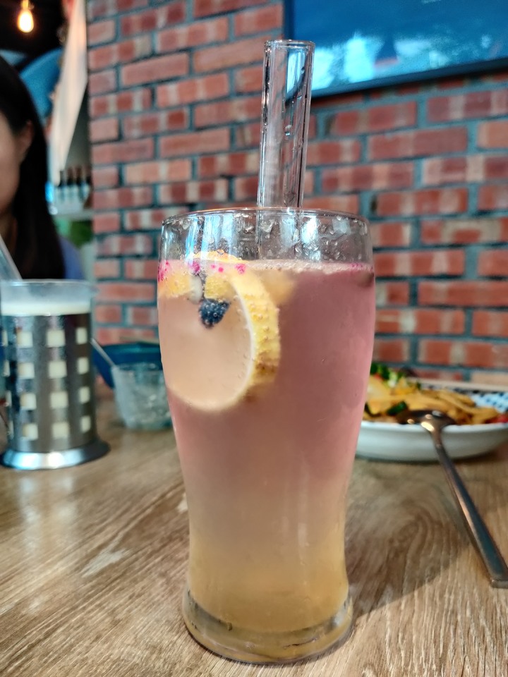 【小惡魔慶牛年】人生必需體驗一次的實彈飛靶+宜蘭美食分享