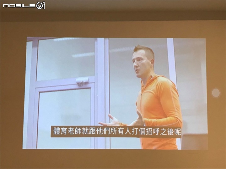 【GD · GV】無線微型投影機GV300