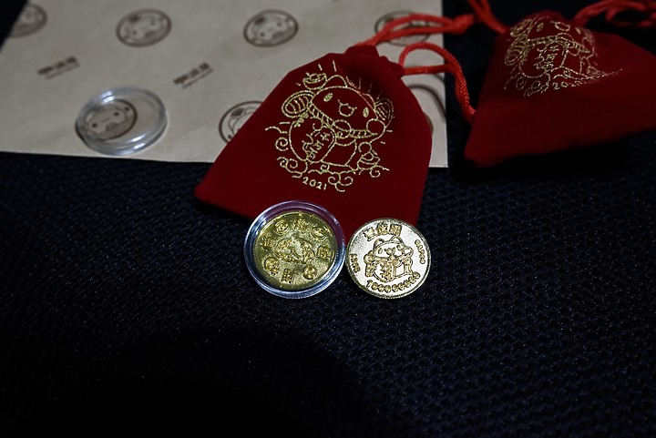 台中傳說有口井 有貓貓蟲肆虐專吃小朋友(有圖 膽小勿進)