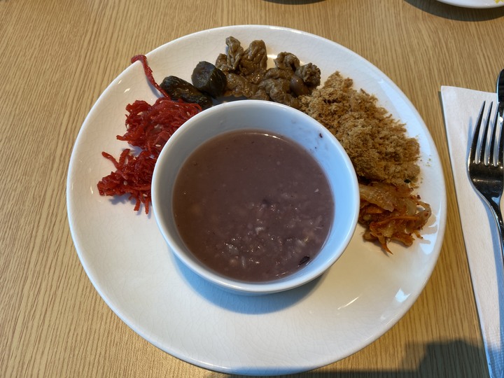 【小惡魔慶牛年】精緻的都會型旅店 - 南港老爺行旅