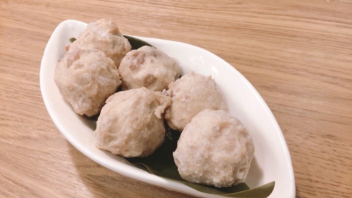 台中火鍋不再只有輕井澤 發現好店火鍋106