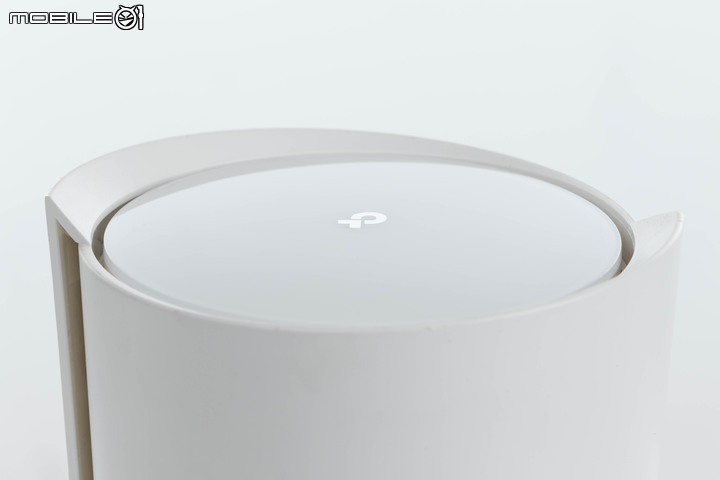 TP-Link Deco X90 WiFi 開箱實測 兼具連線性能與輕鬆設定的家用網路選擇