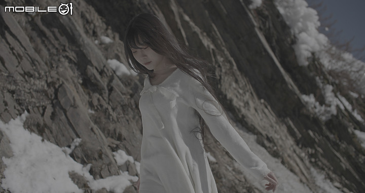 Canon EOS C70 兩周體驗