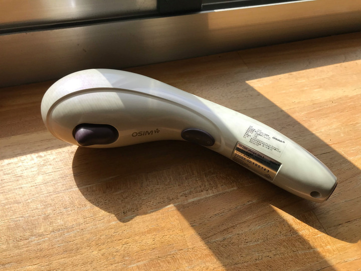 領完年終就是要買東西！內有戰利品分享~