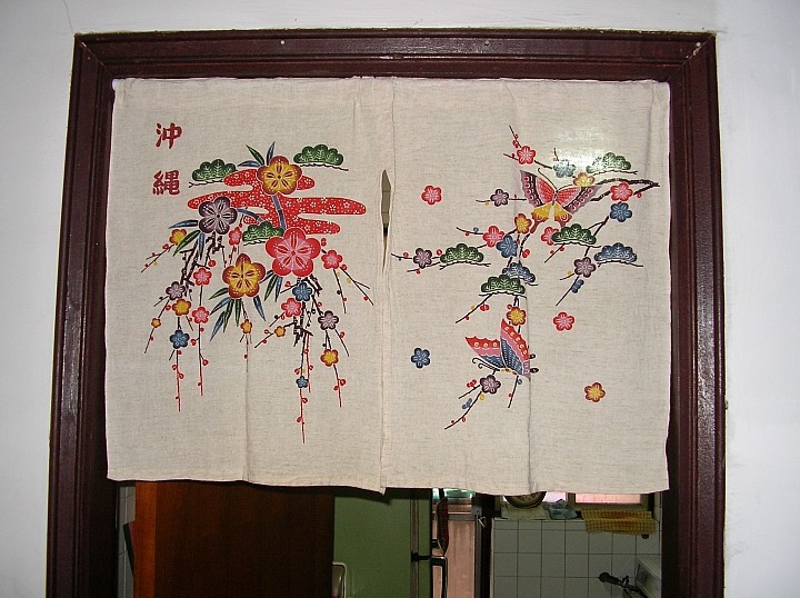 居家擺設照片分享樓.