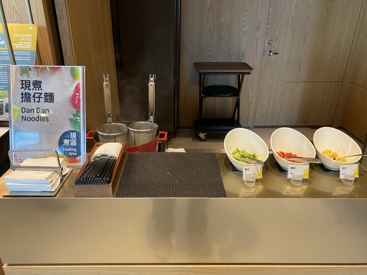 【小惡魔慶牛年】精緻的都會型旅店 - 南港老爺行旅