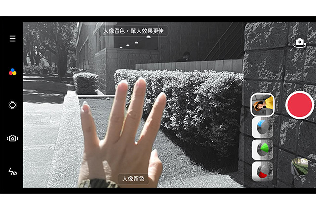 REALME X7 PRO 開箱！全台第一支 5G雙卡機，120Hz更新率、50W快充 一小時不到就滿電！