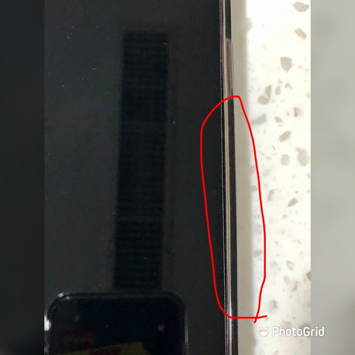 Hoda iphone12 pro max手機殼