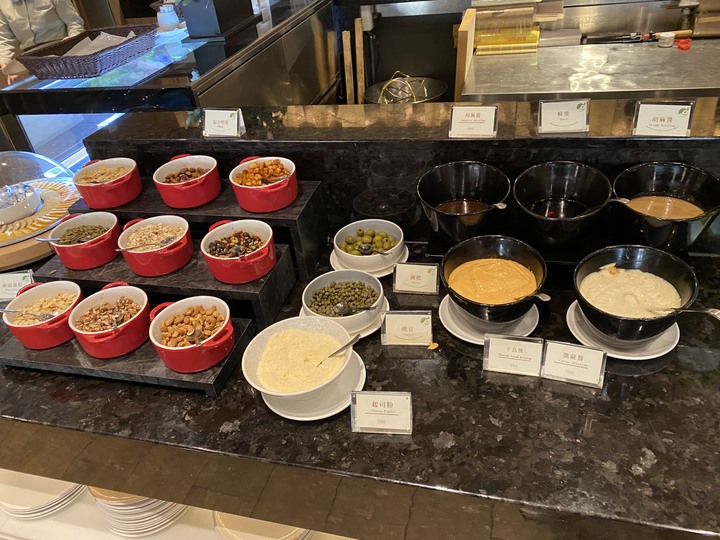 【小惡魔慶牛年】 - 宜蘭縣礁溪鄉中天溫泉渡假飯店