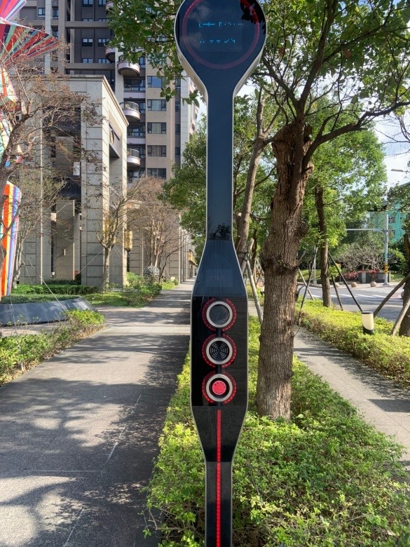 中和遠雄CASA看房 (二看)