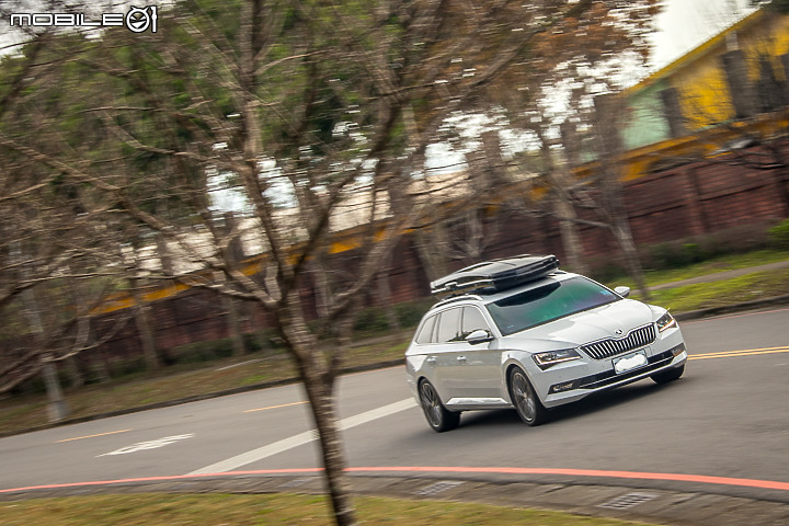 Bridgestone Potenza Adrenalin RE004 試胎體驗|除了性能更可滿足日常需求