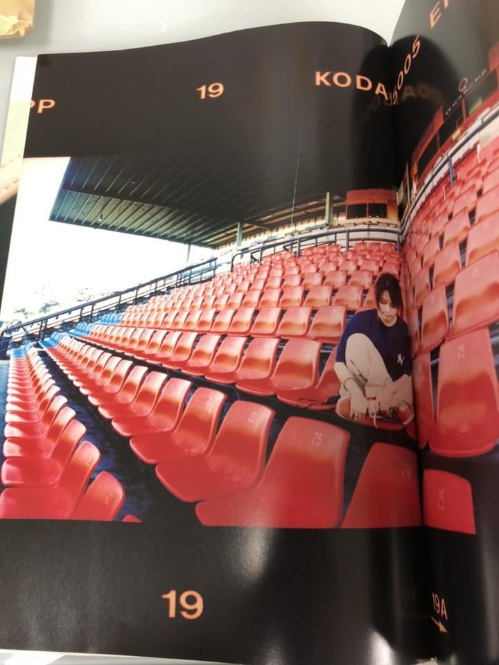 ZARD永遠  Piano 樂譜