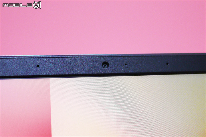 [新機報報] 華碩 ASUS VivoBook S14 S435EA