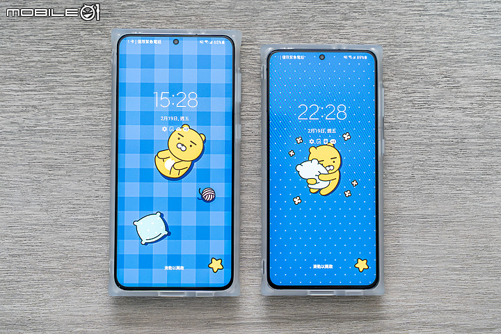 可愛再度來襲！KAKAO FRIENDS三星S21系列、耳機保護殼登場