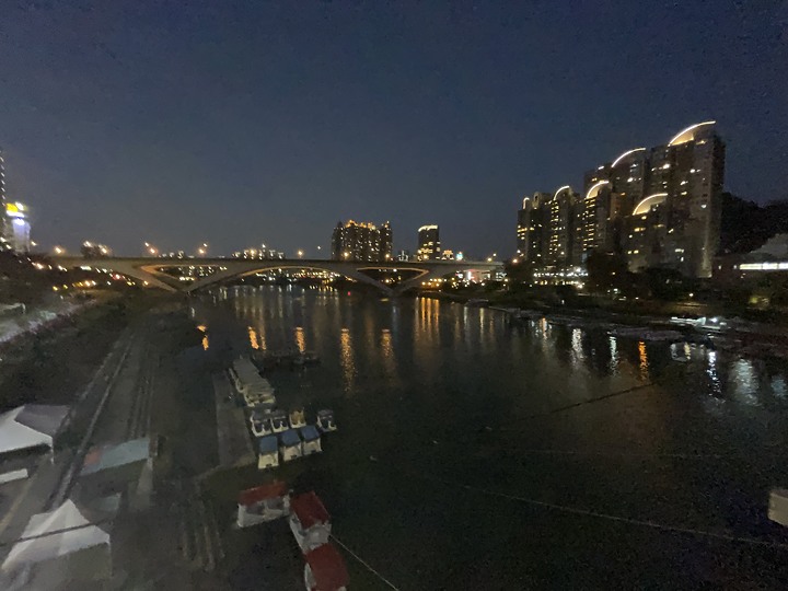 小米10T Pro 拍照不妥協的高性價旗艦