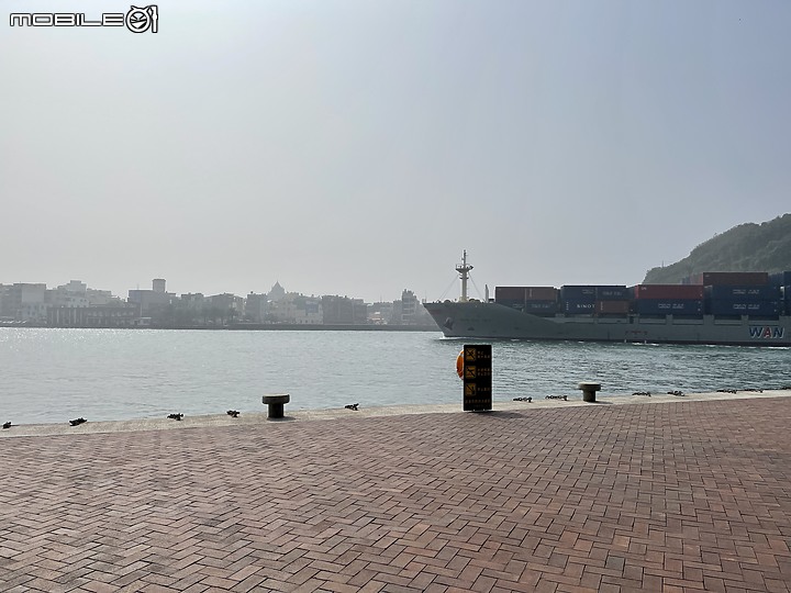 【小惡魔慶牛年】先改車再出發!安裝超級電容 暨高雄快閃行程