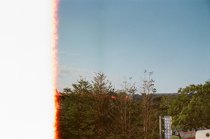 柯尼卡旁軸 KONICA IIB M