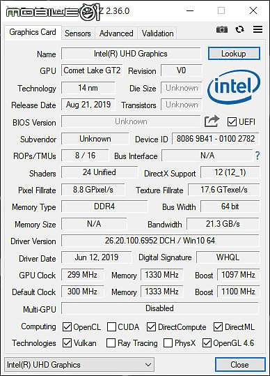 VAIO FE 14 測試報告 令人懷念的日系風格筆電！