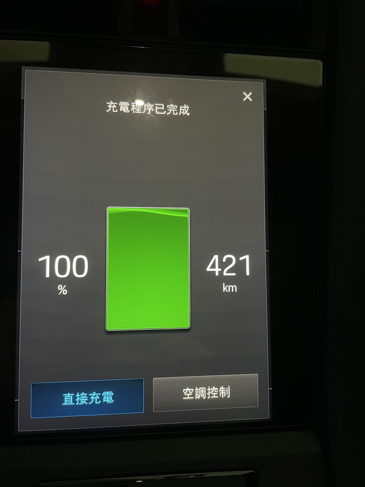 【Taycan開箱】 538天的等待,純電Porsche Taycan 4S歸來