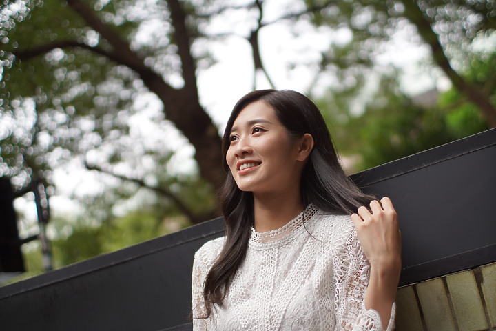 Kamlan 32mm f/1.1 評測報告|可攻可守的平價大光圈鏡頭!
