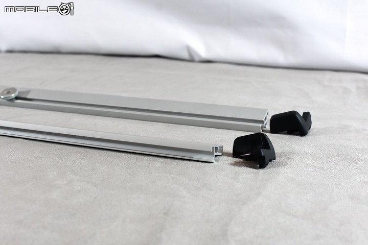 如果我有一個新壁掛架？絕美的荷蘭壁掛架！Vogel’s THIN 545 絕美開箱！
