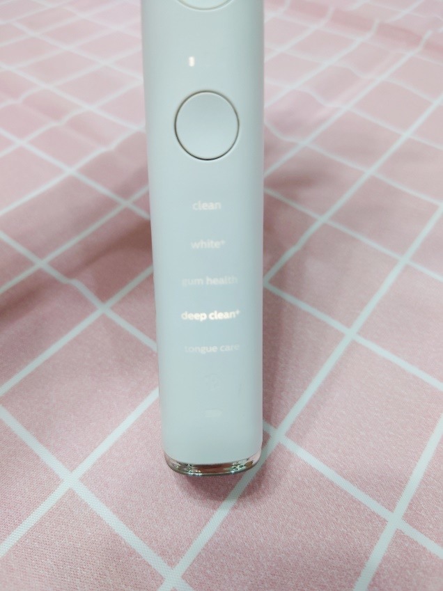 近期入手的二款小家電分享