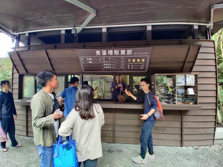 【小惡魔慶牛年】太平山莊 ◆賞星空、觀日出、曬帥照、吃美食◆ 多種夢想一次滿足!