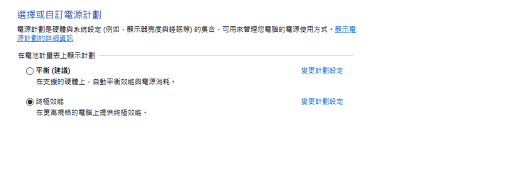 Helios 300 2060 Apex跑不贏 1660ti? (已自行解決