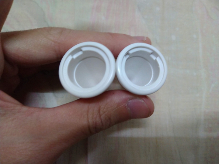 樂淘代購 隨意開箱 JOJO 一番賞 C賞 亞空瘴氣 垃圾桶