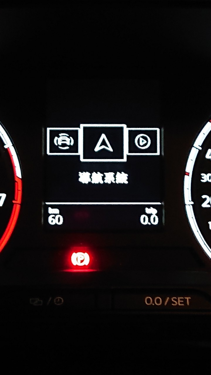 T-Cross 230 TSI 智能特仕版 開箱