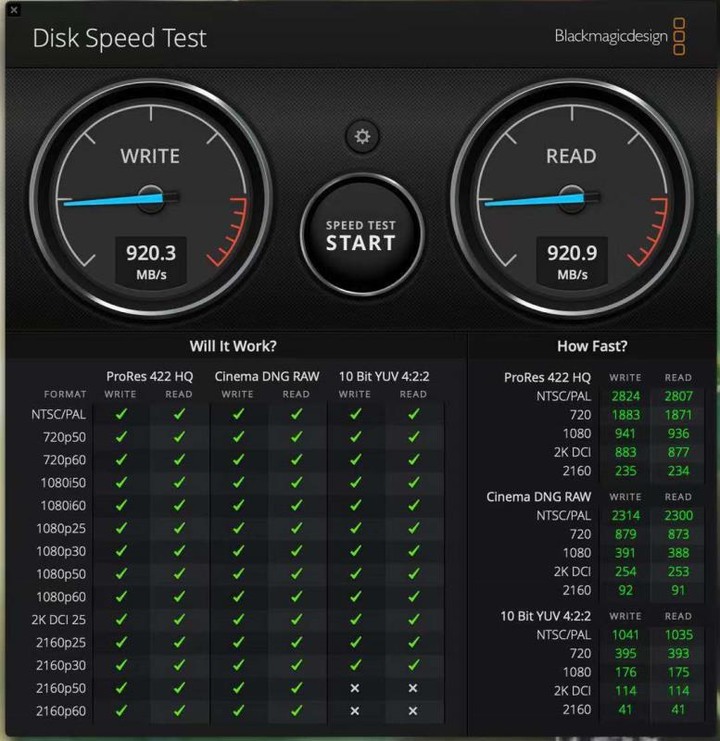 終於入手APPLE Macbook Pro M1及Geekforce Type-C多功能集線器