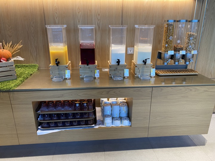 【小惡魔慶牛年】精緻的都會型旅店 - 南港老爺行旅