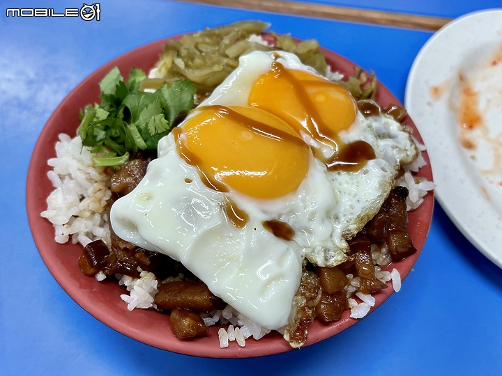 【小惡魔慶牛年】先改車再出發!安裝超級電容 暨高雄快閃行程