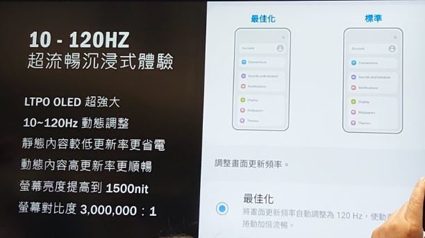 唯有S21才能超越S20 搶先體驗Galaxy S21 5G系列(手機界單眼)