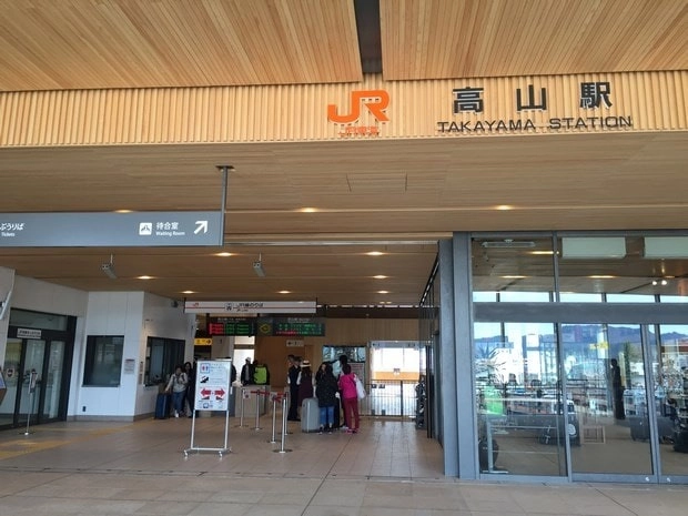 名古屋5公里綠色雪道內有murasaki 滑雪用品專賣店 Mobile01 名古屋5公里綠色雪道內有murasaki 滑雪用品專賣店 Mobile01