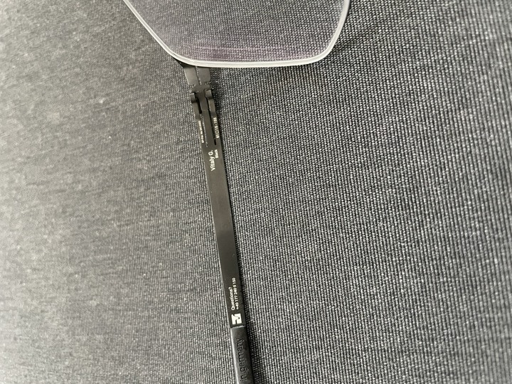 關於ic berlin真偽的相關問題