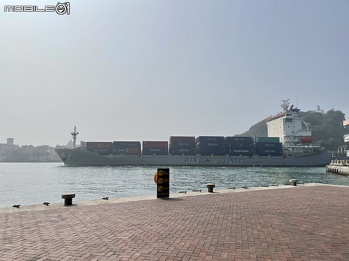 【小惡魔慶牛年】先改車再出發!安裝超級電容 暨高雄快閃行程