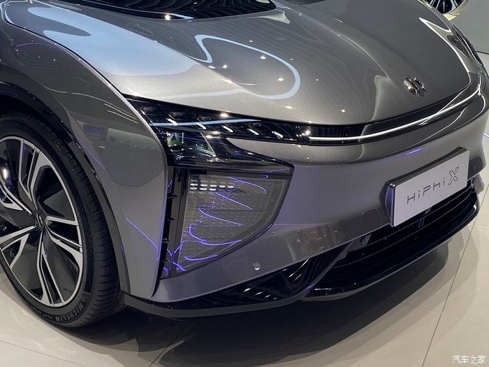 台灣到底要怎麼有電動車產業？