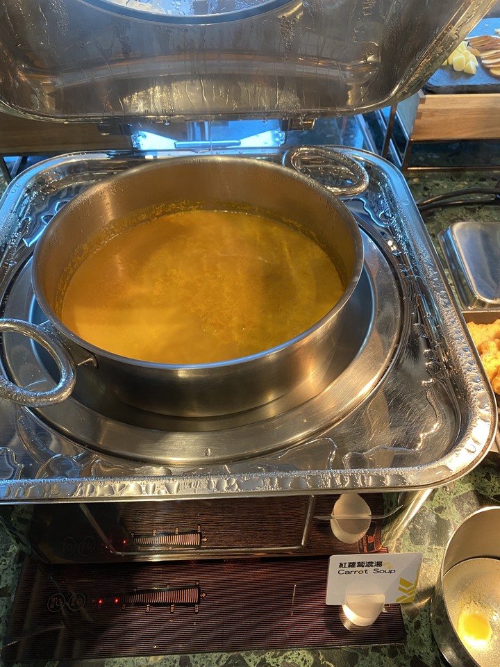 【小惡魔慶牛年】精緻的都會型旅店 - 南港老爺行旅