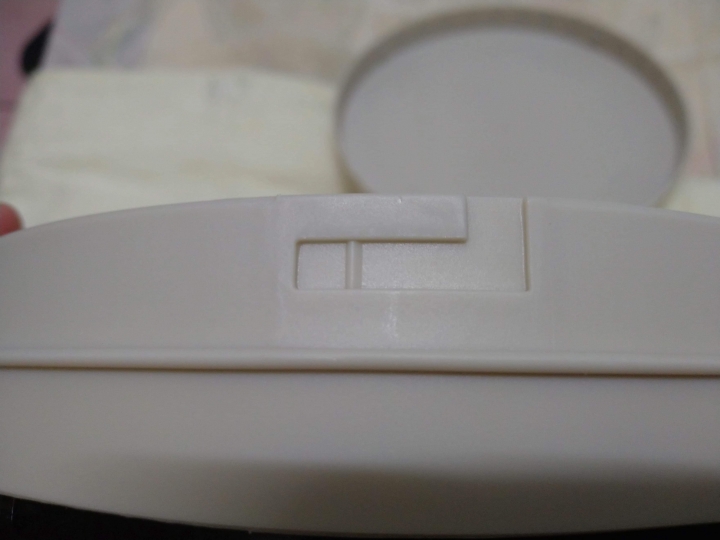 樂淘代購 隨意開箱 JOJO 一番賞 C賞 極惡中隊玩具桶