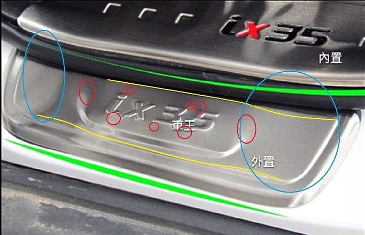 Jimny JB74 Mini G自主設計