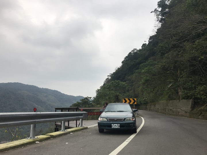 【紀念】人生中第一台車全記錄