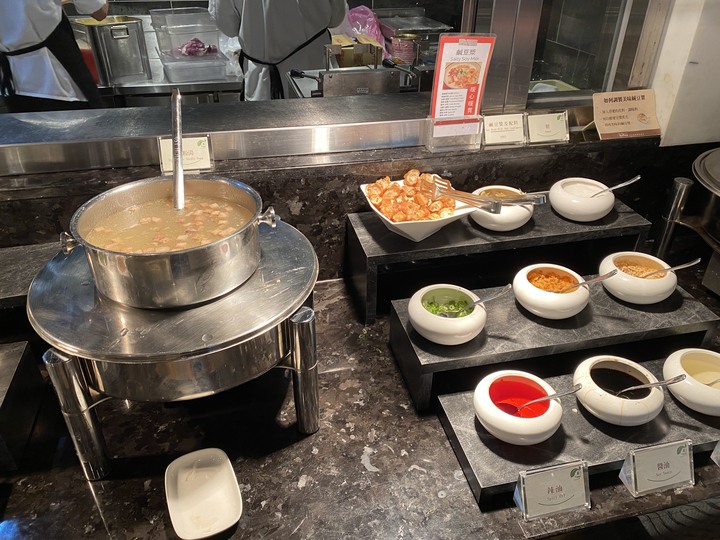 【小惡魔慶牛年】 - 宜蘭縣礁溪鄉中天溫泉渡假飯店