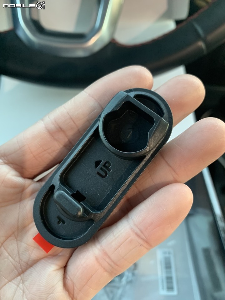 【試用 Mio MiVue&trade;848 】開車上路必備的全面防護行車紀錄器