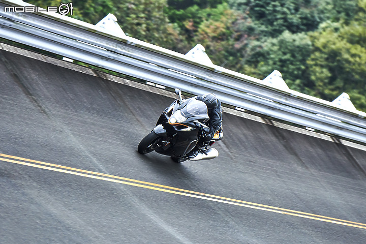 【海外快訊】300km/h「隼」全面升級！2021 SUZUKI GSX1300R Hayabusa「隼」正式發表！